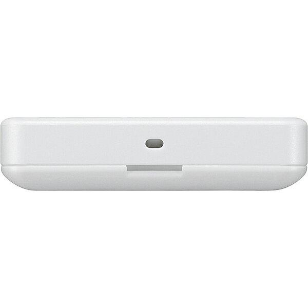 LTEモバイルルーター(Aterm MP02LN)  シャンパンゴールド LTEバンド3などに対応した 小型軽量のLTEモバイルルータ「Aterm