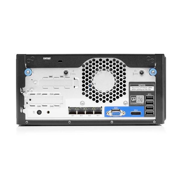楽天市場】日本ヒューレット・パッカード(同) HP P16006-291 楽天市場】日本ヒューレット・パッカード(同) HP P16006-291