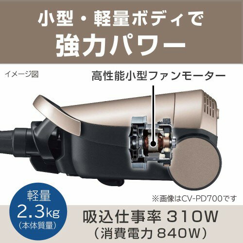 楽天市場】日立グローバルライフソリューションズ HITACHI かるパック