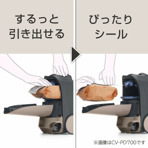 楽天市場】日立グローバルライフソリューションズ HITACHI かるパック 楽天市場】日立グローバルライフソリューションズ HITACHI かるパック