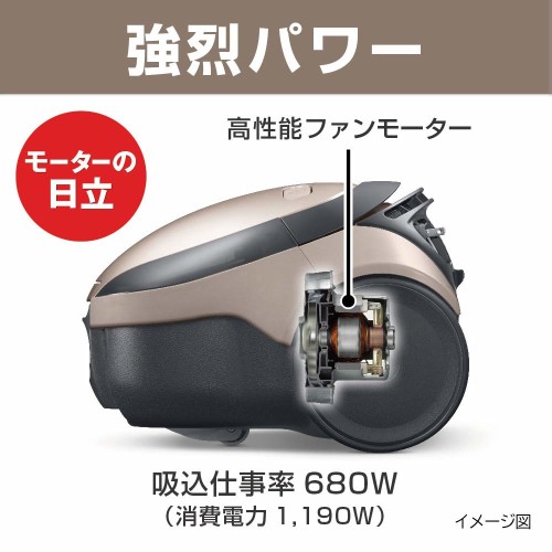 楽天市場】日立グローバルライフソリューションズ HITACHI かるパック