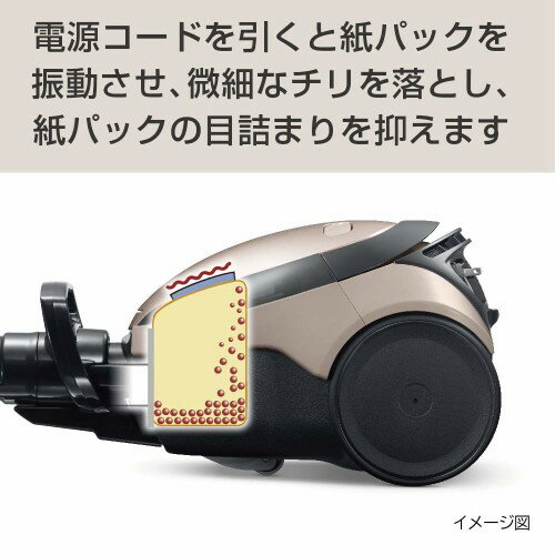 楽天市場】日立グローバルライフソリューションズ HITACHI かるパック