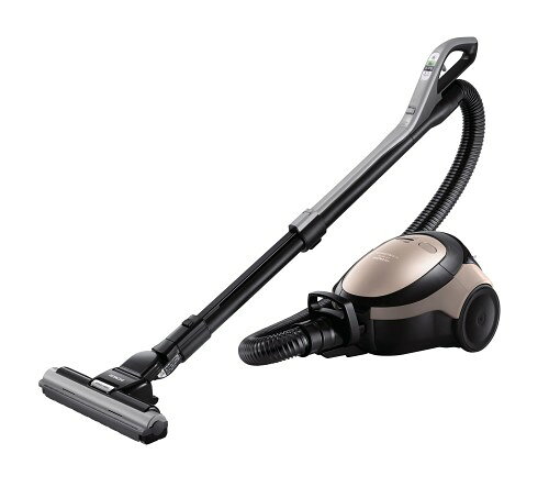 HITACHI（日立）紙パック式クリーナー CV-PE300 紙パック式クリーナー CV-PE300 ： クリーナー ： 日立の家電品