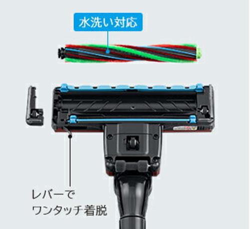 楽天市場】日立グローバルライフソリューションズ HITACHI サイクロン