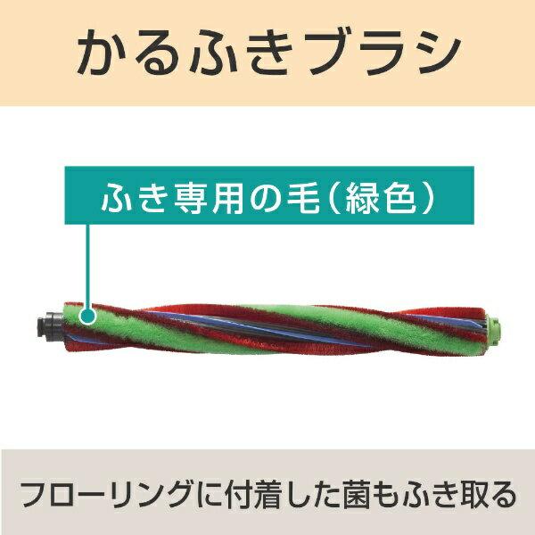 楽天市場】日立グローバルライフソリューションズ 日立 HITACHI CV-PBK500-S 紙パック式掃除機 シャインシルバー 紙パック式 |  価格比較 - 商品価格ナビ