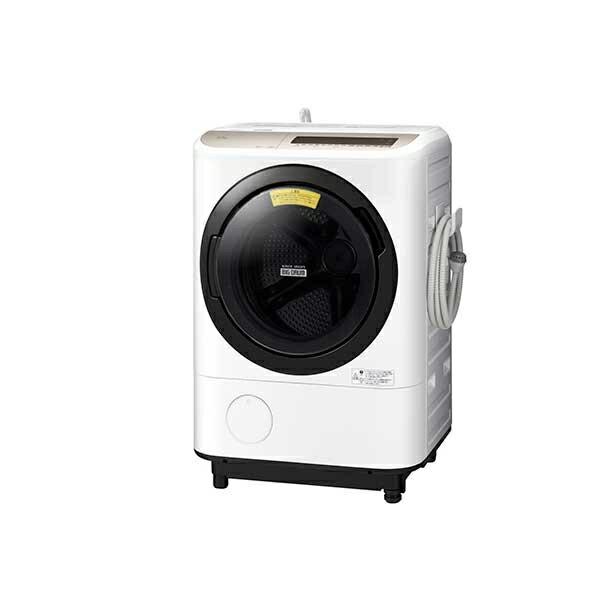 楽天市場】日立グローバルライフソリューションズ HITACHI
