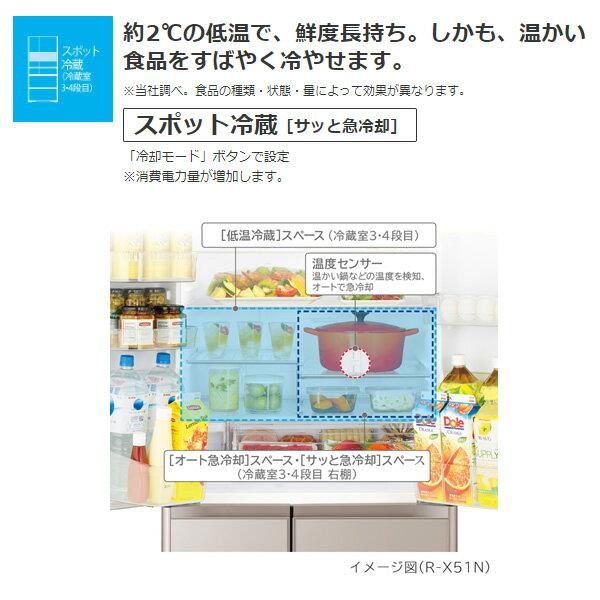 楽天市場】日立グローバルライフソリューションズ HITACHI