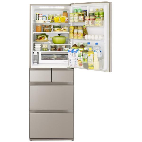 楽天市場】日立グローバルライフソリューションズ HITACHI