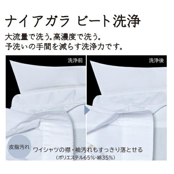 楽天市場】日立グローバルライフソリューションズ HITACHI