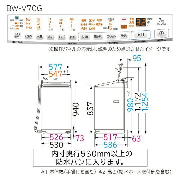 楽天市場】日立グローバルライフソリューションズ HITACHI ビート