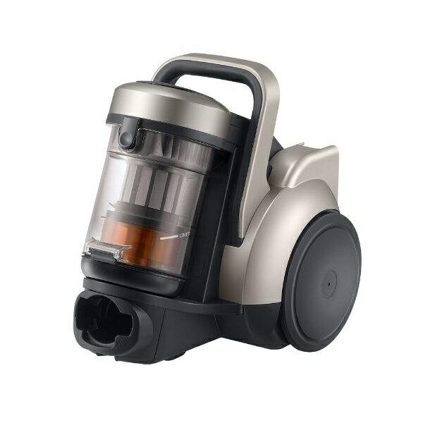 楽天市場】日立グローバルライフソリューションズ HITACHI サイクロン