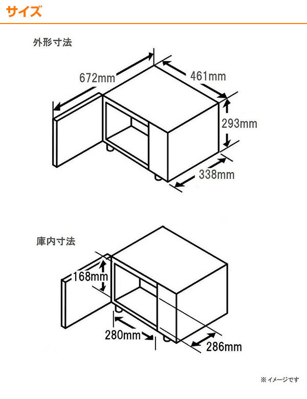 楽天市場】パナソニックオペレーショナルエクセレンス パナソニック