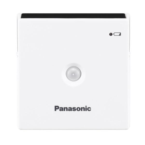 楽天市場】パナソニックオペレーショナルエクセレンス Panasonic