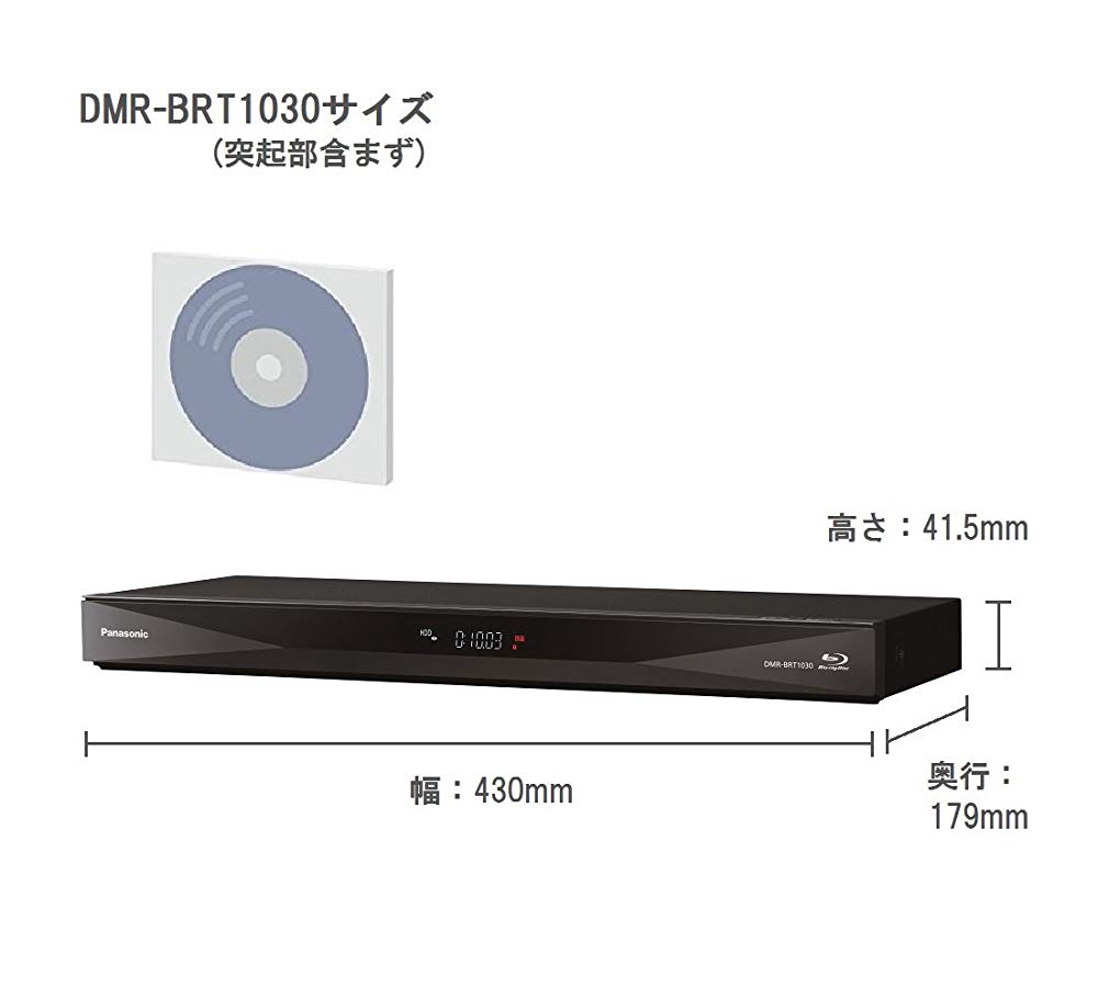 楽天市場】パナソニックオペレーショナルエクセレンス Panasonic 
