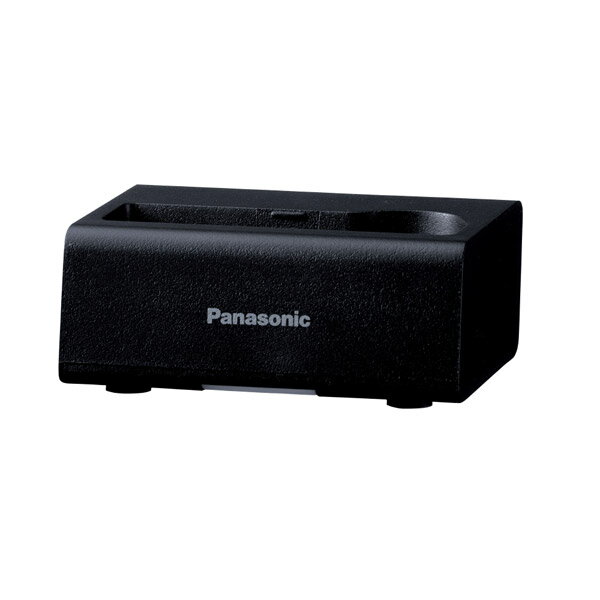 楽天市場】パナソニックオペレーショナルエクセレンス Panasonic FM-AM