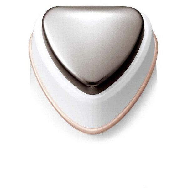 楽天市場】パナソニックオペレーショナルエクセレンス 導入美容器