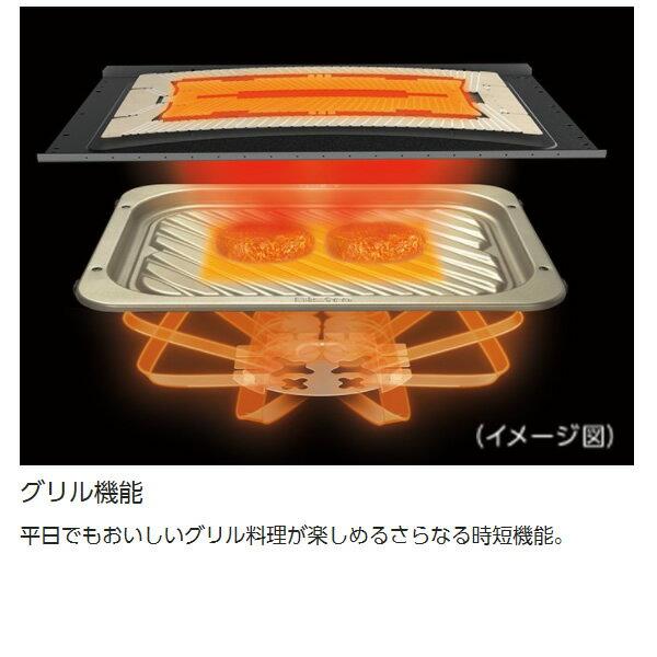 楽天市場】パナソニックオペレーショナルエクセレンス Panasonic