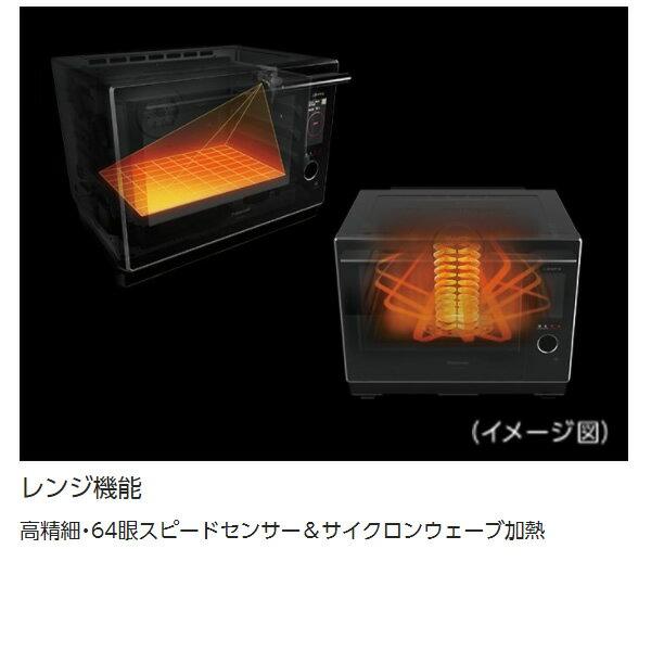 楽天市場】パナソニックオペレーショナルエクセレンス Panasonic