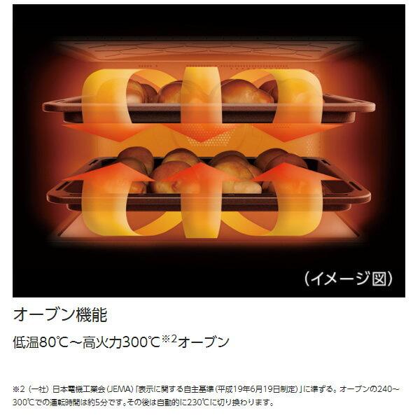 楽天市場】パナソニックオペレーショナルエクセレンス Panasonic