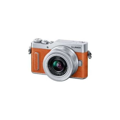 楽天市場】パナソニックオペレーショナルエクセレンス Panasonic
