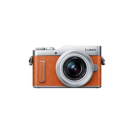 パナソニック ルミックス DC-GF10W-D デジタルカメラ LUMIX DC-GF10W ／ GF90W 発売 | 個人向け商品