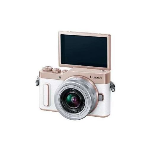 カメラ デジタルカメラ 楽天市場】パナソニックオペレーショナルエクセレンス Panasonic 