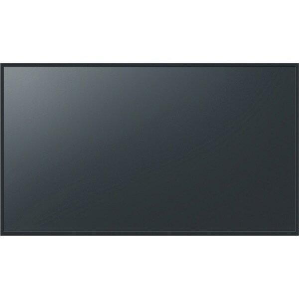 楽天市場】パナソニックオペレーショナルエクセレンス Panasonic 43V型