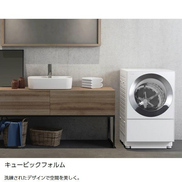 楽天市場】パナソニックオペレーショナルエクセレンス Panasonic