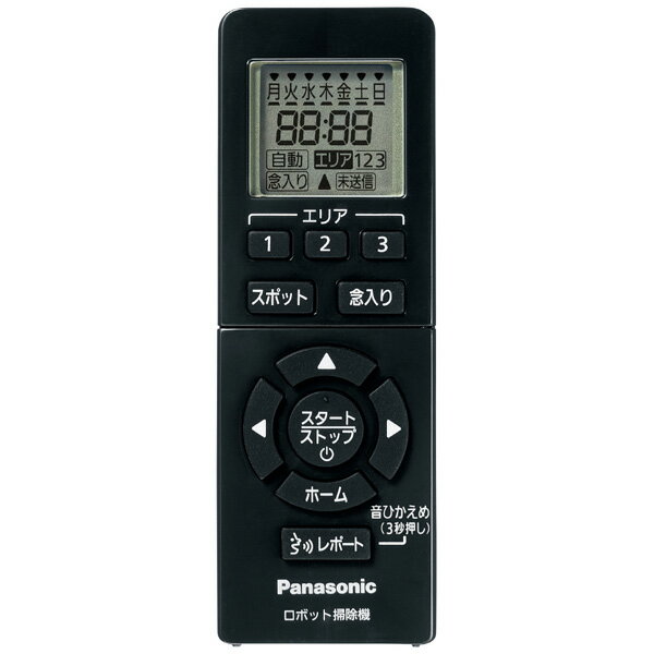 楽天市場】パナソニックオペレーショナルエクセレンス Panasonic