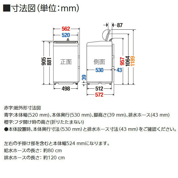 楽天市場】パナソニックオペレーショナルエクセレンス Panasonic つけ 