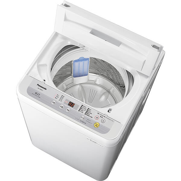 楽天市場】パナソニックオペレーショナルエクセレンス Panasonic 全