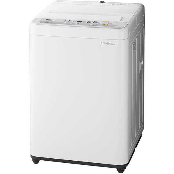楽天市場】パナソニックオペレーショナルエクセレンス Panasonic 全