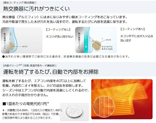 楽天市場】パナソニックオペレーショナルエクセレンス Panasonic 