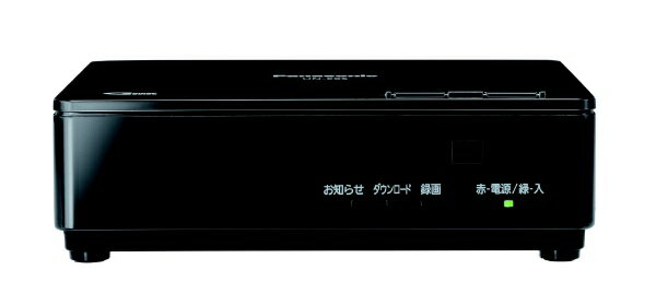 楽天市場】パナソニックオペレーショナルエクセレンス Panasonic