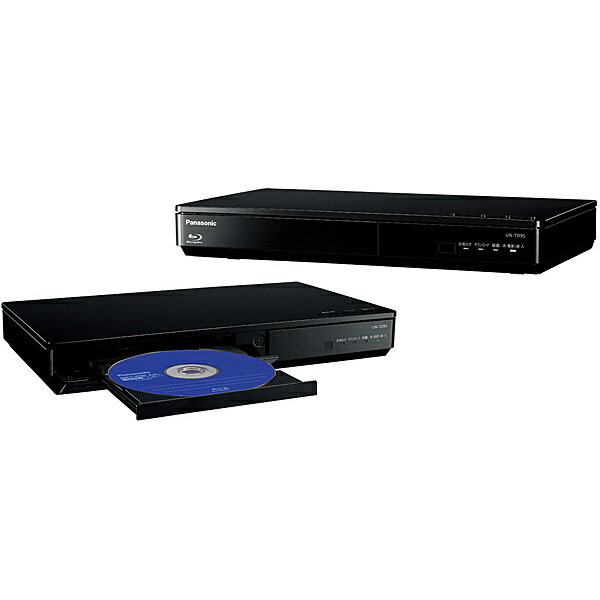 楽天市場】パナソニックオペレーショナルエクセレンス Panasonic