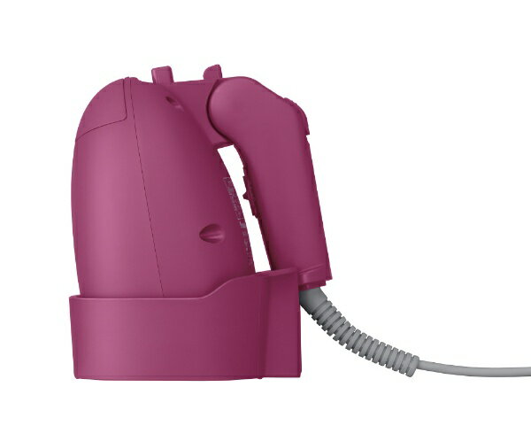 Amazon.com: Panasonic Clothes Steamer Mobile Lightweight