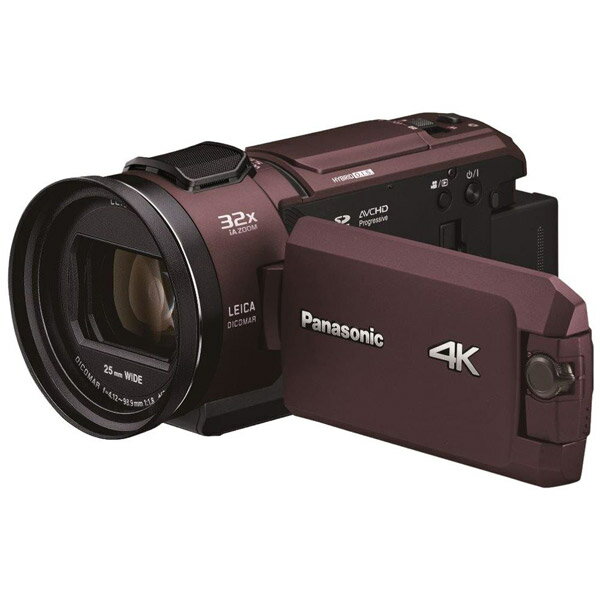楽天市場】パナソニックオペレーショナルエクセレンス Panasonic