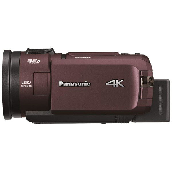 カメラ ビデオカメラ 楽天市場】パナソニックオペレーショナルエクセレンス Panasonic 
