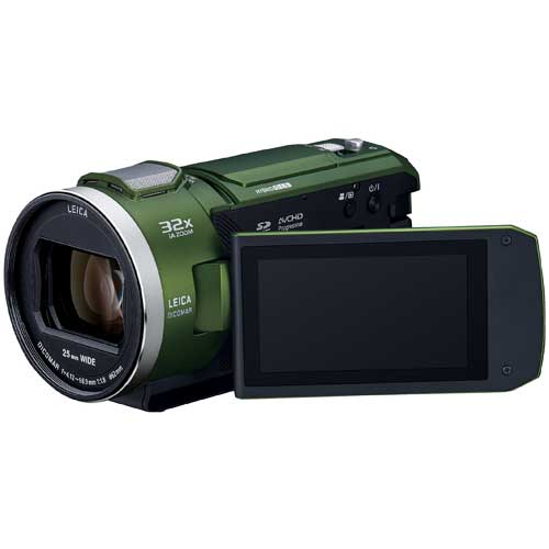 楽天市場】パナソニックオペレーショナルエクセレンス Panasonic
