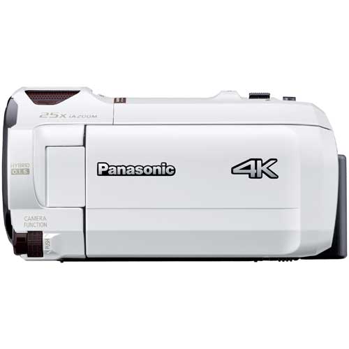 楽天市場】パナソニックオペレーショナルエクセレンス Panasonic 4K 