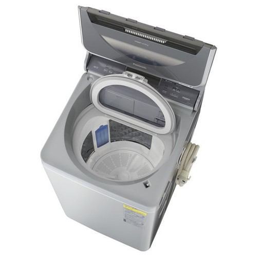 楽天市場】パナソニックオペレーショナルエクセレンス Panasonic 縦型