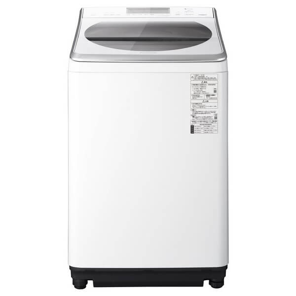 楽天市場】パナソニックオペレーショナルエクセレンス Panasonic 全