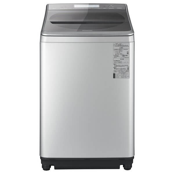 楽天市場】パナソニックオペレーショナルエクセレンス Panasonic 全