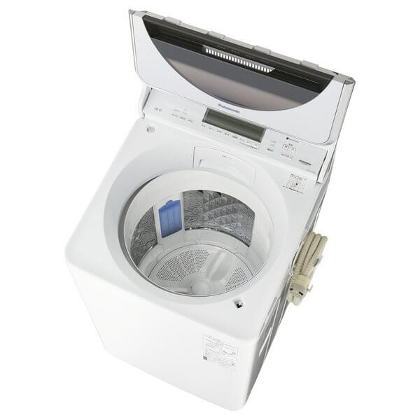 楽天市場】パナソニックオペレーショナルエクセレンス Panasonic