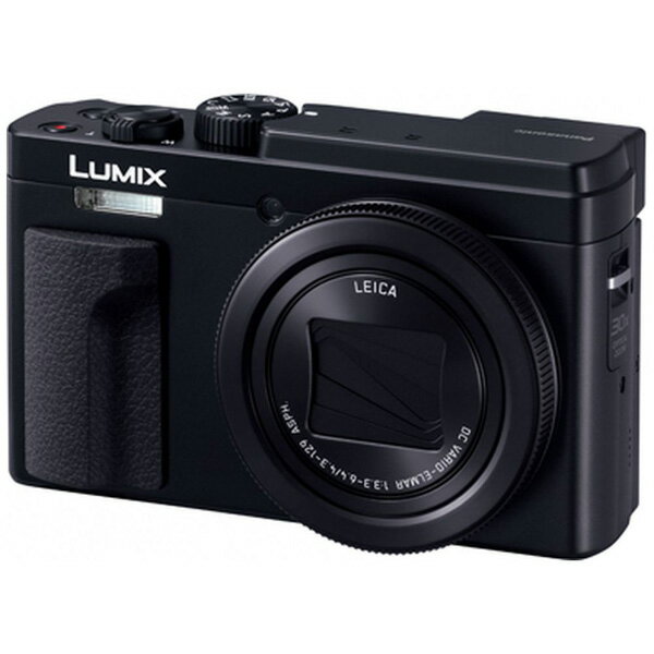 楽天市場】パナソニックオペレーショナルエクセレンス Panasonic