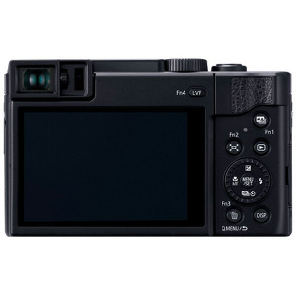 楽天市場】パナソニックオペレーショナルエクセレンス Panasonic