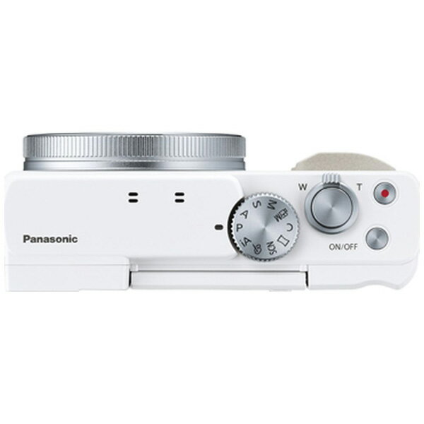 楽天市場】パナソニックオペレーショナルエクセレンス Panasonic
