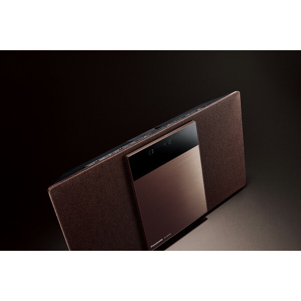 楽天市場】パナソニックオペレーショナルエクセレンス Panasonic