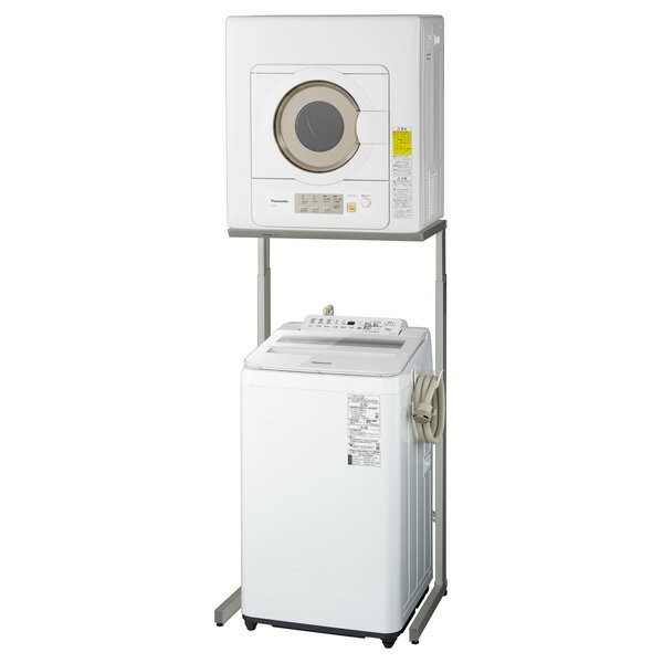 楽天市場】パナソニックオペレーショナルエクセレンス Panasonic 全