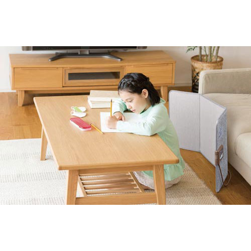 楽天市場】パナソニックオペレーショナルエクセレンス Panasonic